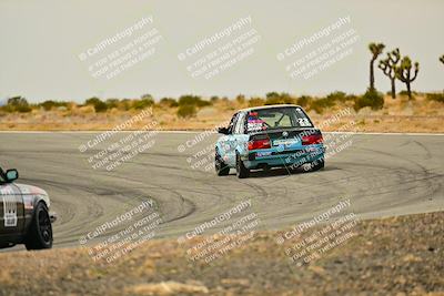 media/Mar-16-2025-Nasa (Sun) [[7f0970bcc3]]/Race Group B/Race/